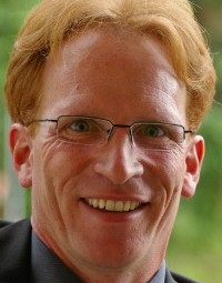 André van de Velde