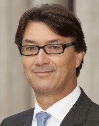 Erwin Kohl