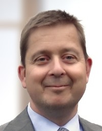 Claudius Schmalschläger