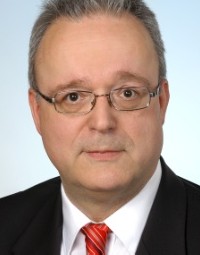 Hans-Wolfram Lehnert