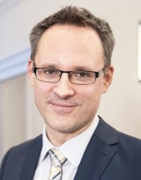 Ulf Stuckenberg