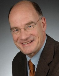 Dr. Dirk Wittkowski