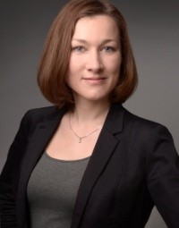 Marina Bösch