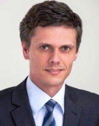 Dr. Alexander Bräunig, LL.M.