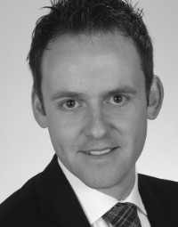 Thomas Beck