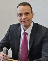 Wilson Alves Pereira