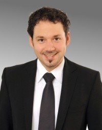 Markus Vellante