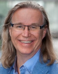 Ralf-Carsten Bonkowski