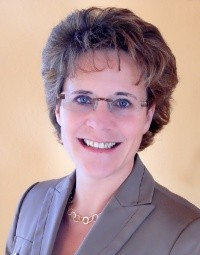 Ilka Prokopp
