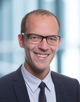 Peter Muth