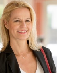 Kerstin Förtsch