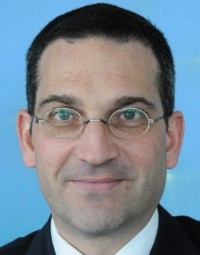 Matthias Schneider