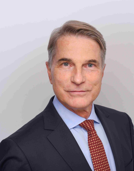 Volker H. Krause
