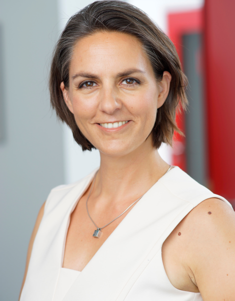 Nicola Kreutzer