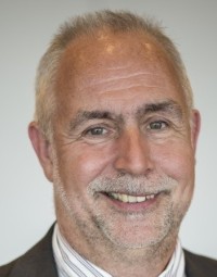 Stephan Schmidt-Jochum