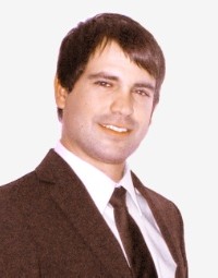Jan H. Zeyringer