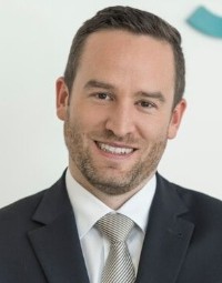 Matthias Schwab