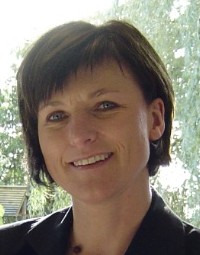 Susanne Hoff