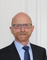 Uwe Russ