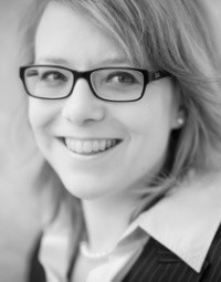 Kirsten Petereit-Fredl