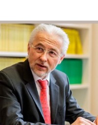 Klaus-Joachim Riechmann