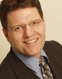 Dietmar Wassermann