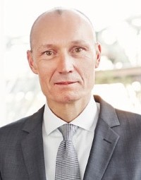 Alexander Philipp