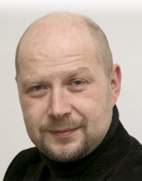 Han Christian Jung