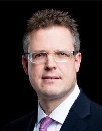 Martin Hofmann