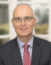 Prof. Dr. Christian Winterhoff