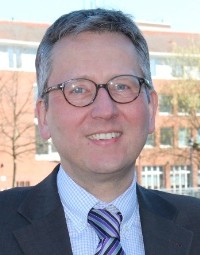 Ralf Strunkowski
