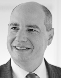 Jan Erik Jonescheit