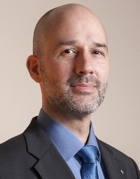 Rainer Lenzen
