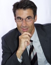 Enrique Tortell