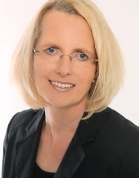 Evelyne Kulla