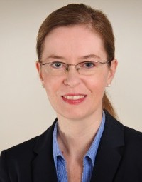 Uta von Lonski