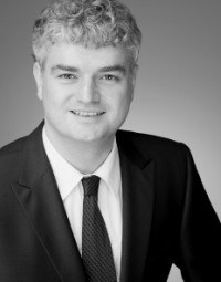 Jens Budde