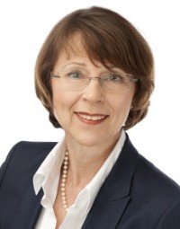 Valeria- Babette Hermes