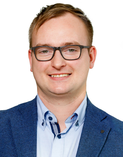 Thomas Skora