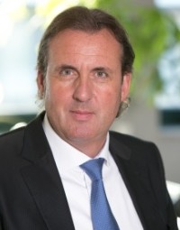 Thomas Hartmann
