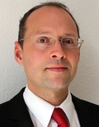 Hermann W. Buck