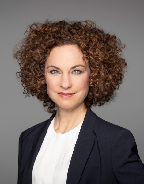 Esther M. Bitzer