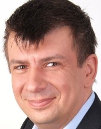 Roland Mühlroth