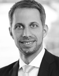 Dr. Nikolaos Gazeas, LL.M. (Auckland)