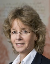 Antje Leitz