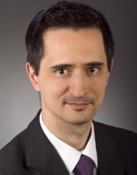 Andreas Mörcke