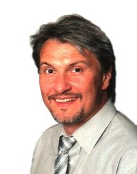 Dipl.-Jur. (Univ.) Josef Richter