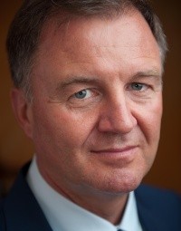 Georg Zengerle