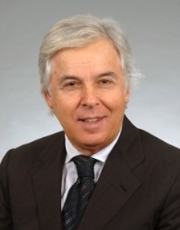 Dietrich Kerber