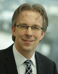 Ludger Felbecker